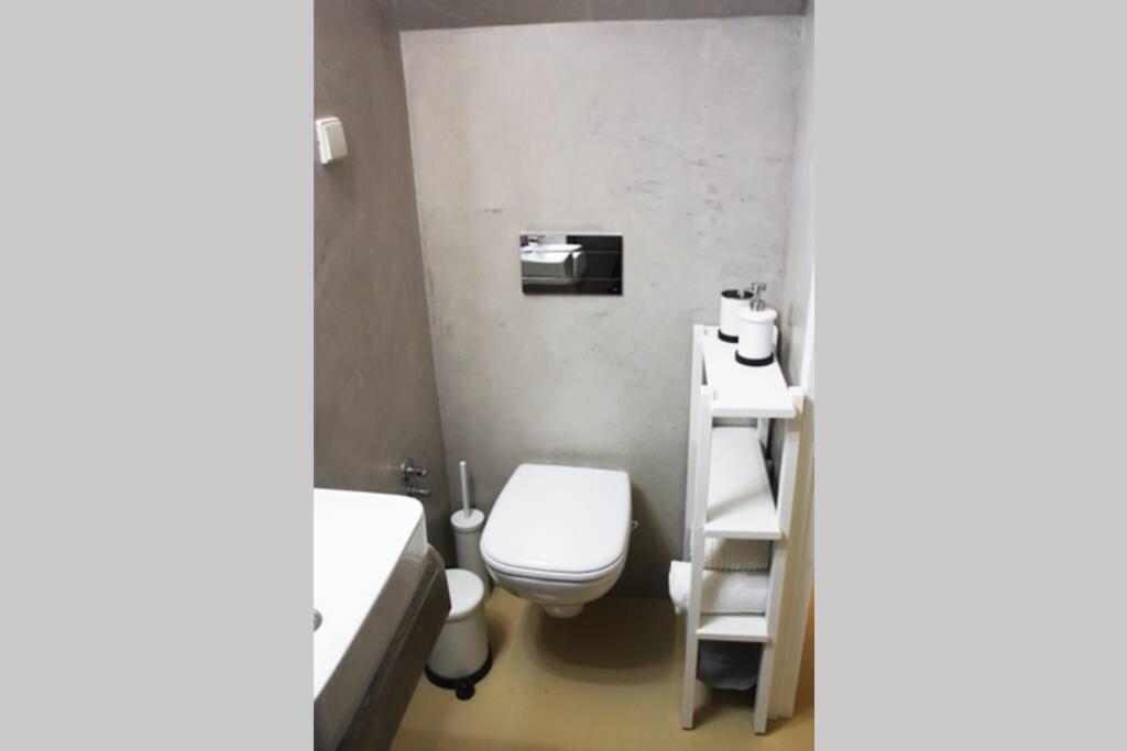 Easy4Stay By City Center II Portimão Extérieur photo
