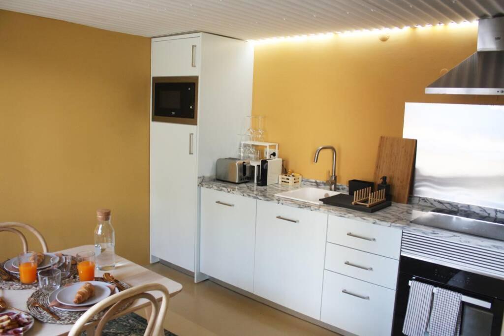 Easy4Stay By City Center II Portimão Extérieur photo