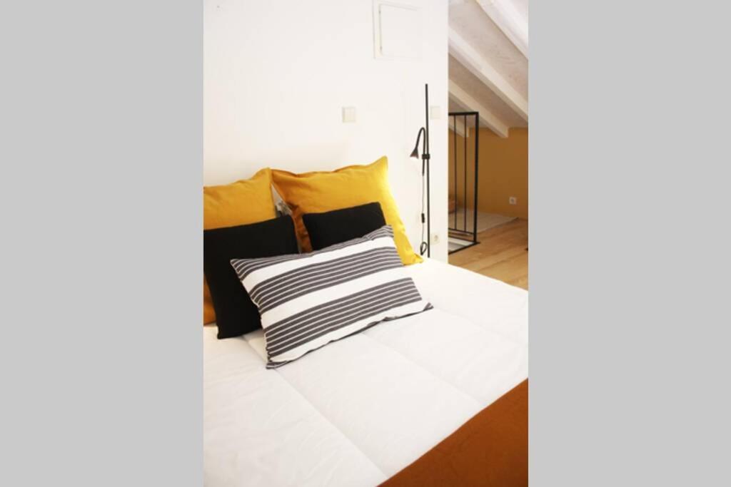 Easy4Stay By City Center II Portimão Extérieur photo