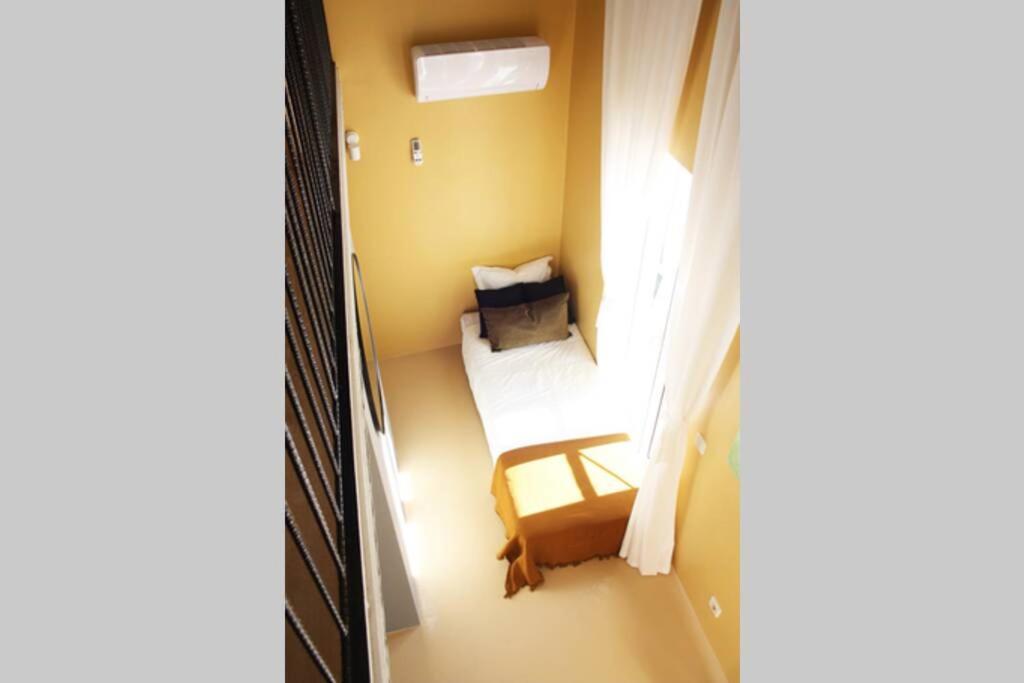 Easy4Stay By City Center II Portimão Extérieur photo