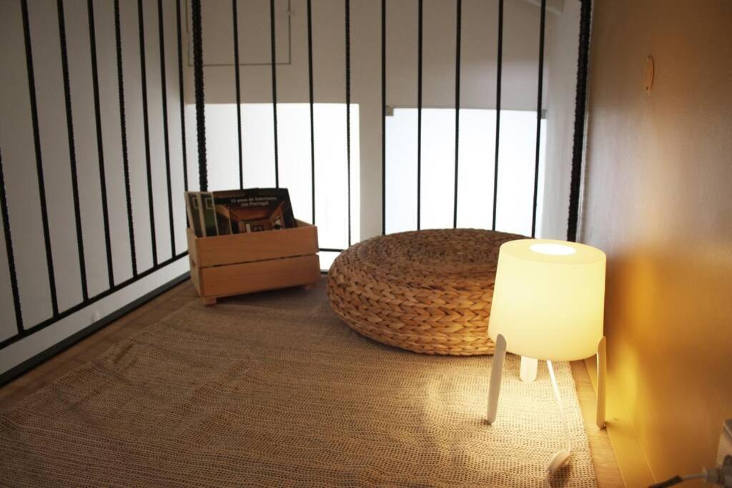 Easy4Stay By City Center II Portimão Extérieur photo