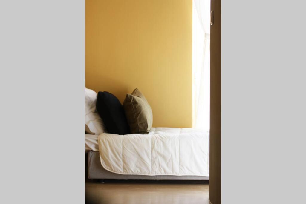 Easy4Stay By City Center II Portimão Extérieur photo