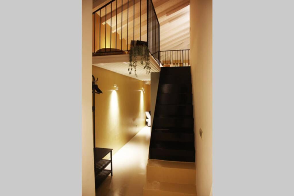 Easy4Stay By City Center II Portimão Extérieur photo