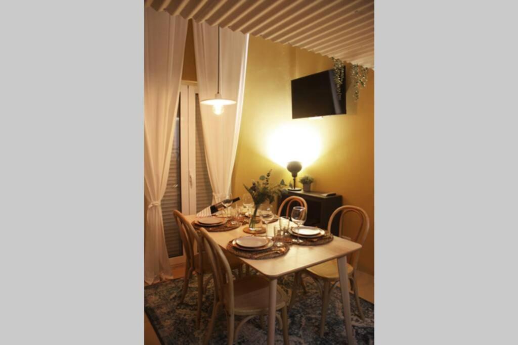 Easy4Stay By City Center II Portimão Extérieur photo