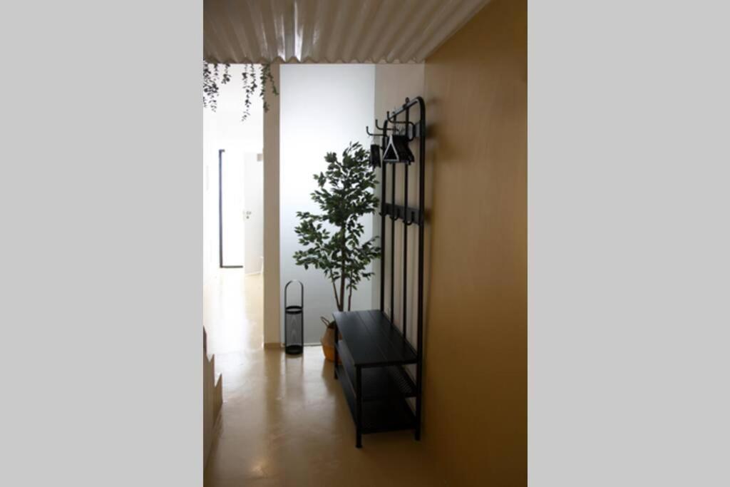 Easy4Stay By City Center II Portimão Extérieur photo