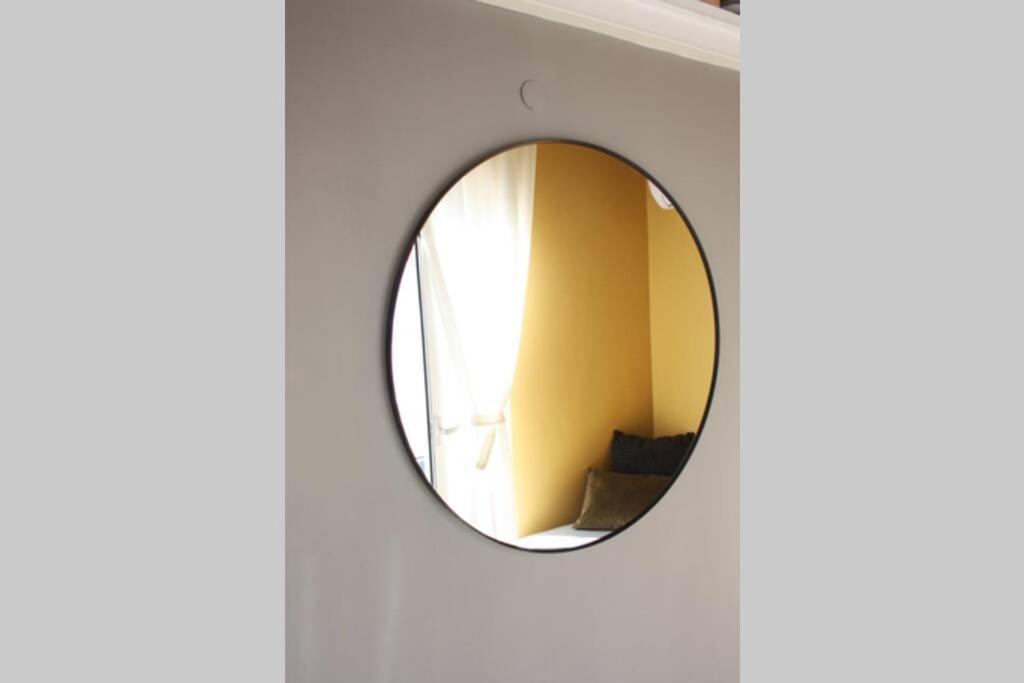 Easy4Stay By City Center II Portimão Extérieur photo