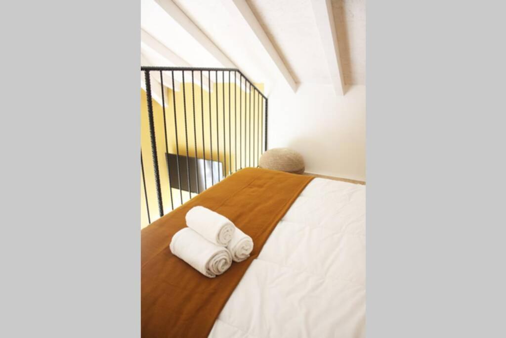 Easy4Stay By City Center II Portimão Extérieur photo