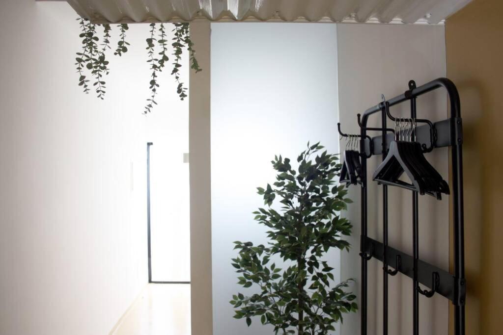 Easy4Stay By City Center II Portimão Extérieur photo