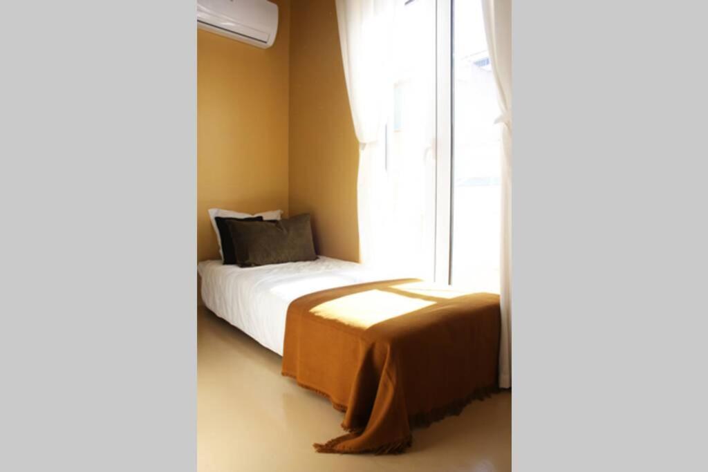 Easy4Stay By City Center II Portimão Extérieur photo