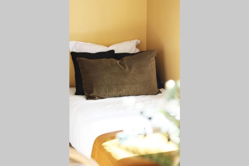 Easy4Stay By City Center II Portimão Extérieur photo